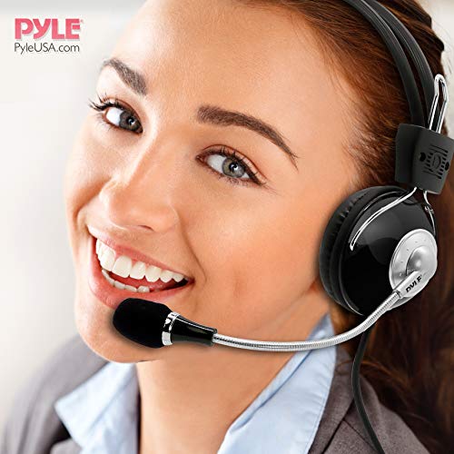 Build My PC, PC Builder, Pyle PHPMCU10