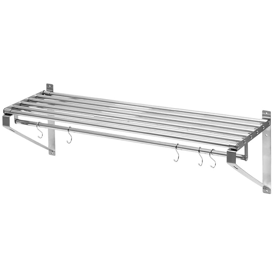 業務用　ステンレス　パイプ棚 4_000000004242.jpg?1690192545