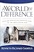 A World of Difference (Reasons to Believe): Putting Christian Truth-Claims to the Worldview Test
