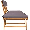 Product Photo 7