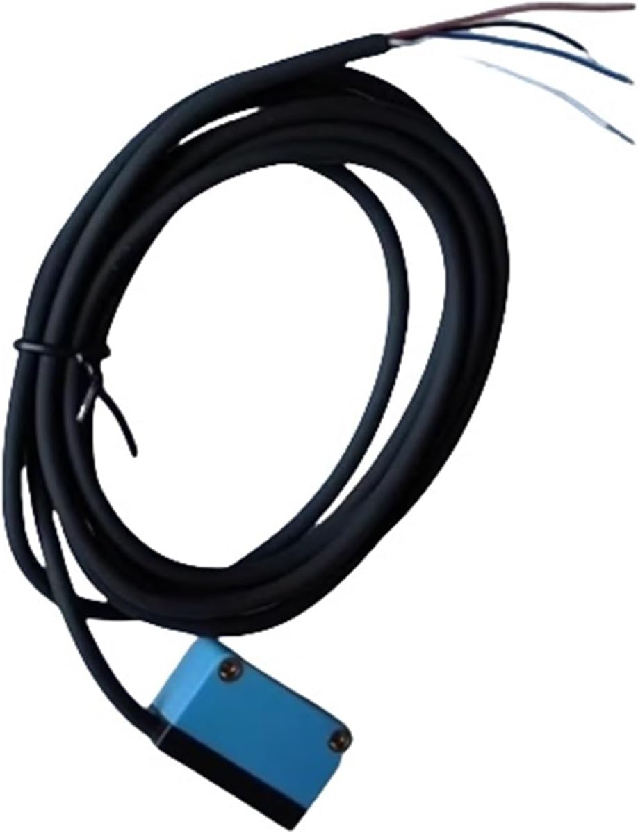 Photoelectric Sensor SF6Z-DGL200N Proximity Switch Optoelectronic Switch