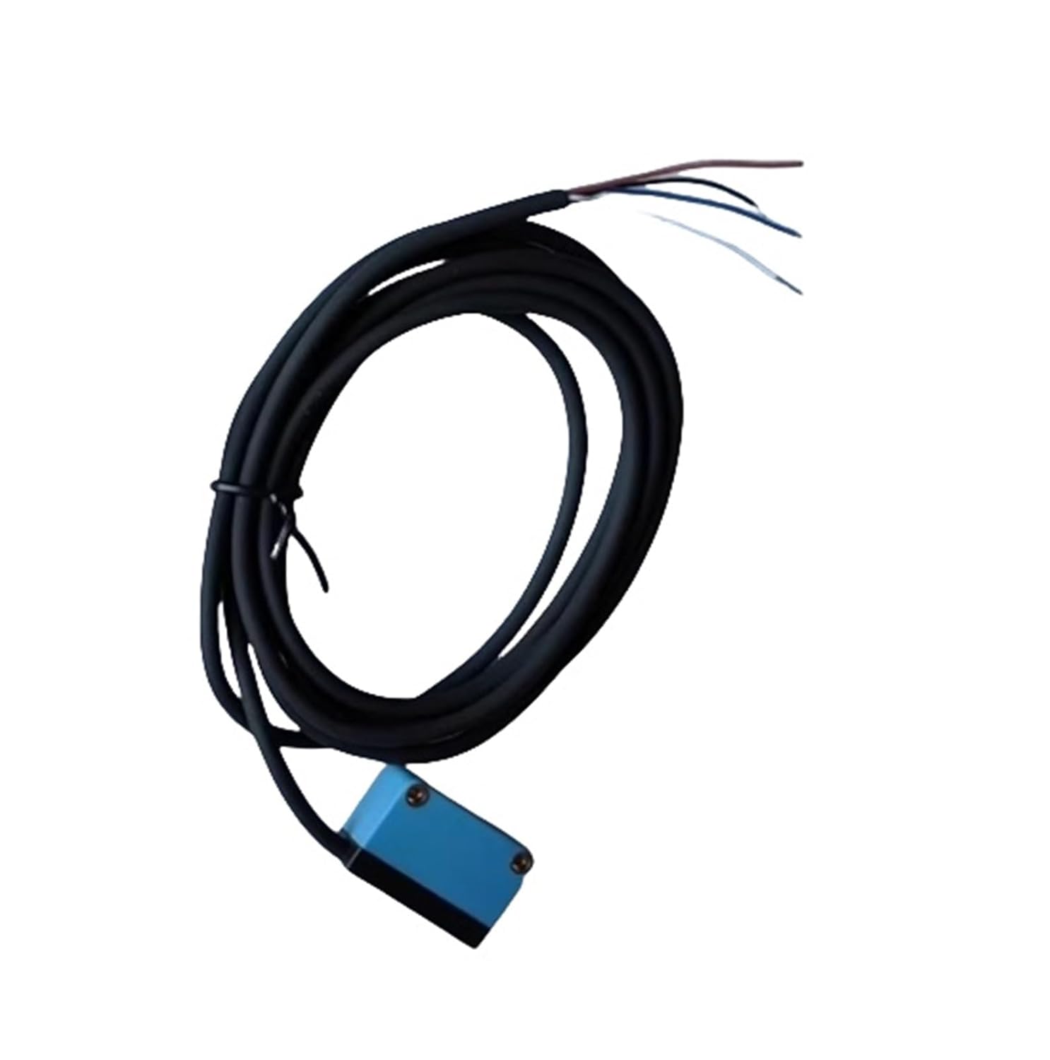 Photoelectric Sensor SF6Z-DGL200N Proximity Switch Optoelectronic Switch