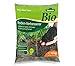 Produktbild Dehner Bio Bodenverbesserer für alle Gartenpflanzen, 4 kg, für ca. 20 qm
