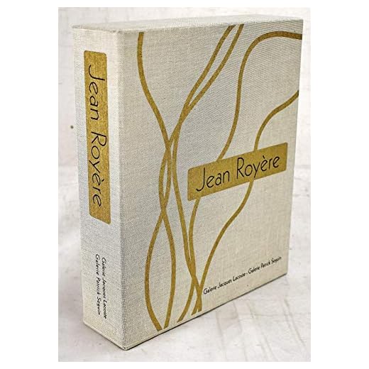 Elegant Jean Royère Design
