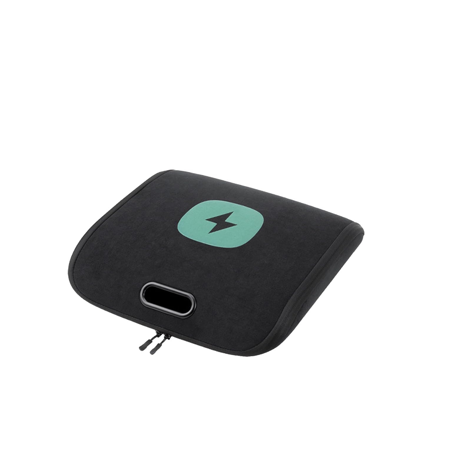 EV Charging Cable Storage Bag for Hyundai Ioniq 6N 2025 2026