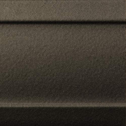 Basco Sopora 27.25- 29 In. Width, Pivot Shower Door, Clear Glass, Oil Rubbed Bronze Finish #TOP4