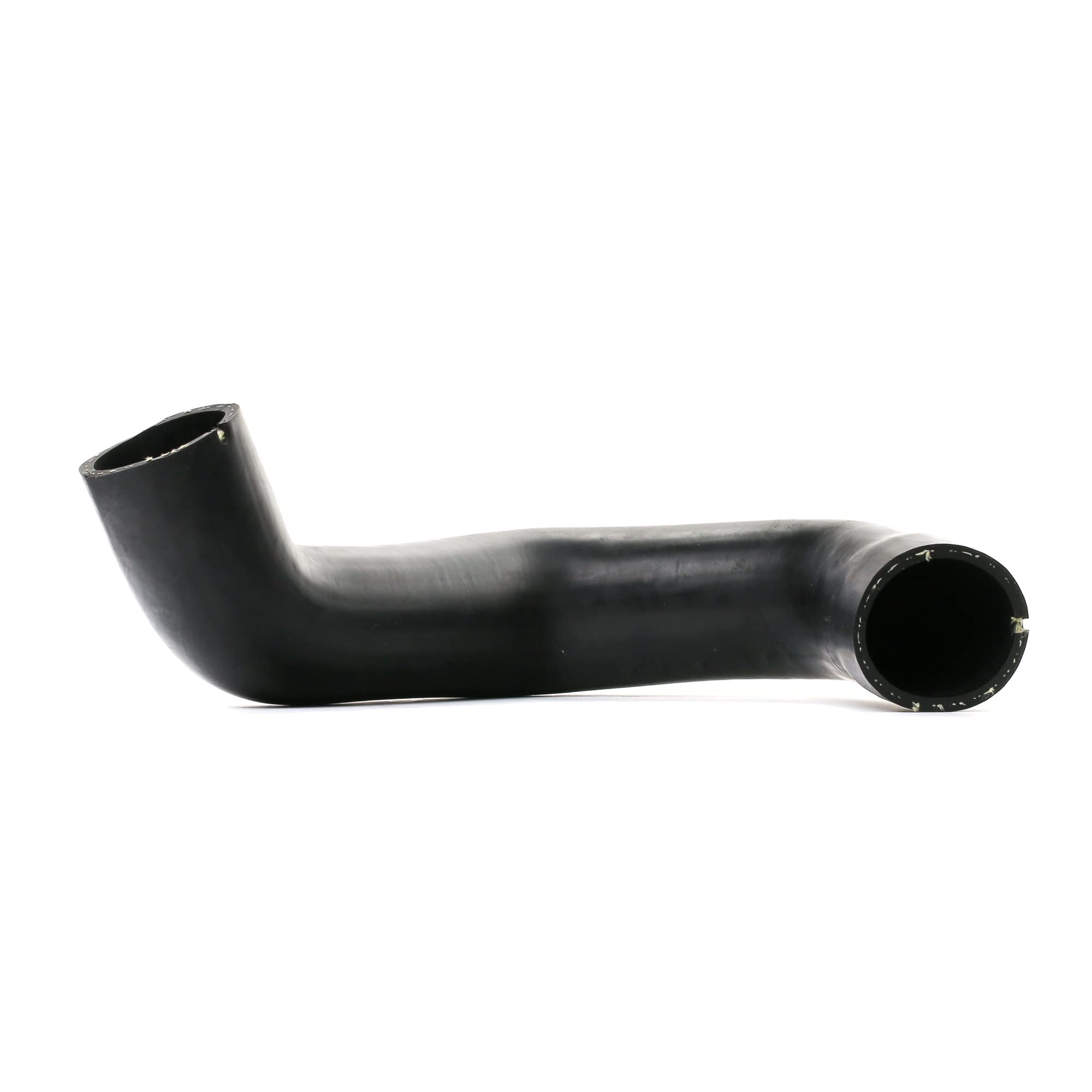 2x ✅Fits GATES GAT09-0515 Charge Air Hose GAT09-0515 Intercooler hos ⭐UK Seller⭐