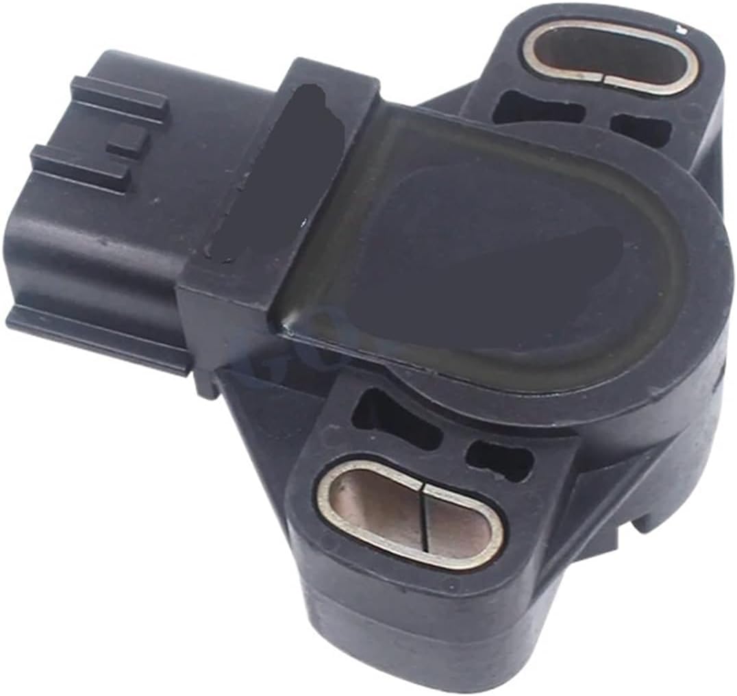 Auto parts throttle position sensor TPS SERA483-1 2262053J01, 2262053J00