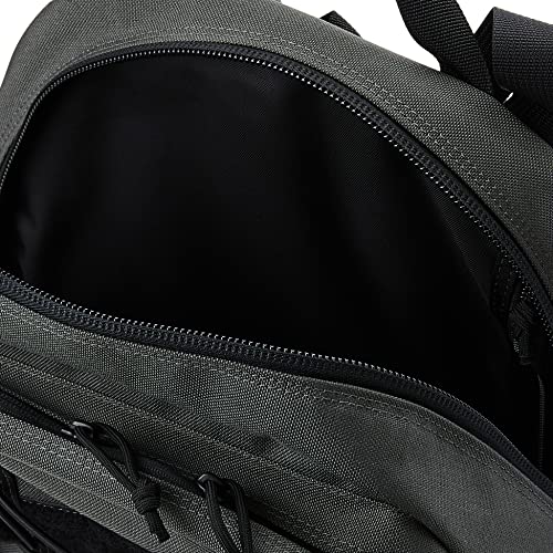 Maxpedition Kodiak Gearslinger (Wolf Gray) #TOP5