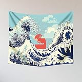 murale monde tenture teuf couverture de survie reutilisable tapisserie murale gobelin serviette de plage barcelone tapisserie tissu tenture tigre couverture de voyage tapisserie murale graffiti serviette de plage enfant fille tapisserie spirales tenture thermique couverture demenagement tapisserie murale gris serviette de plage eponge tapisserie salle de bain tenture tibet couverture douce tapisserie murale serviette de plage barca tapisserie taupe tenture