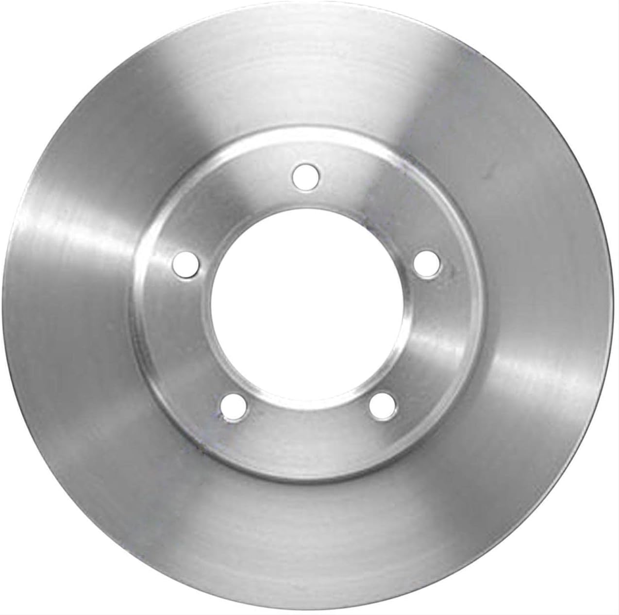 Bendix Premium PRT1242 Front Brake Rotor for Toyota Pickup 1983-1979
