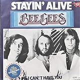 Germany by RSO 2090267,