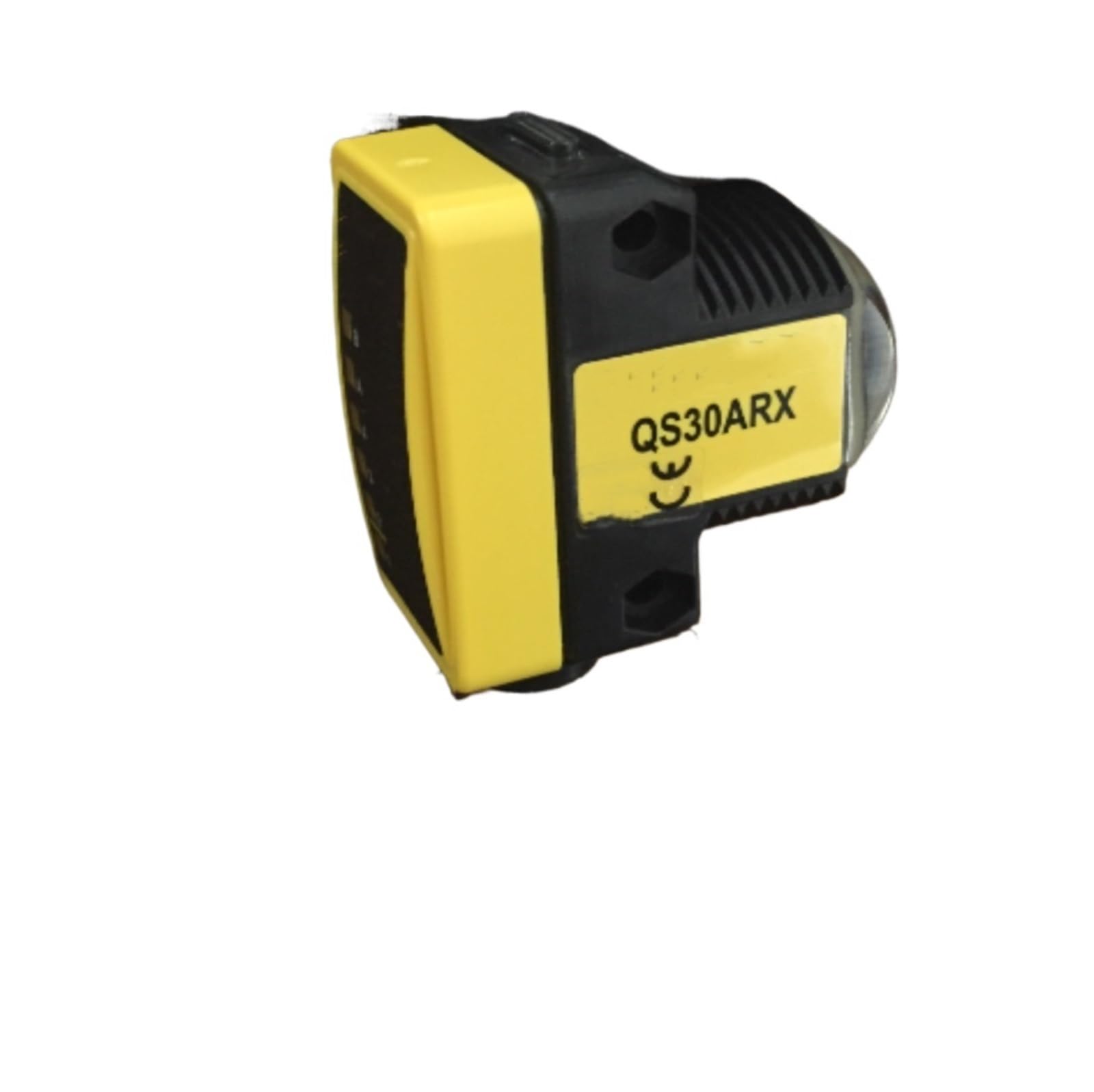 TYBOPHQJ QS30ARX photoelectric Switch Sensor