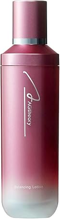 Amazon アクシージア Axxzia エイジーセオリー バランシング ローション 100ml 化粧水 人気 ランキング 30代 40代 50代 アクシージア 化粧水 通販 Amazon アクシージア Axxzia エイジーセオリー バランシング ローション 100ml 化粧水 人気 ランキング 30代 40代 50代 アクシージア 化粧水 通販