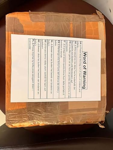 BDJSN Professional Salon Shampoo Bed, Multifunctional Spa Massage Chair With Water Circulation System, Intelligent Head Treatment Bed With Stool, Capacity 660lbs - Image 10