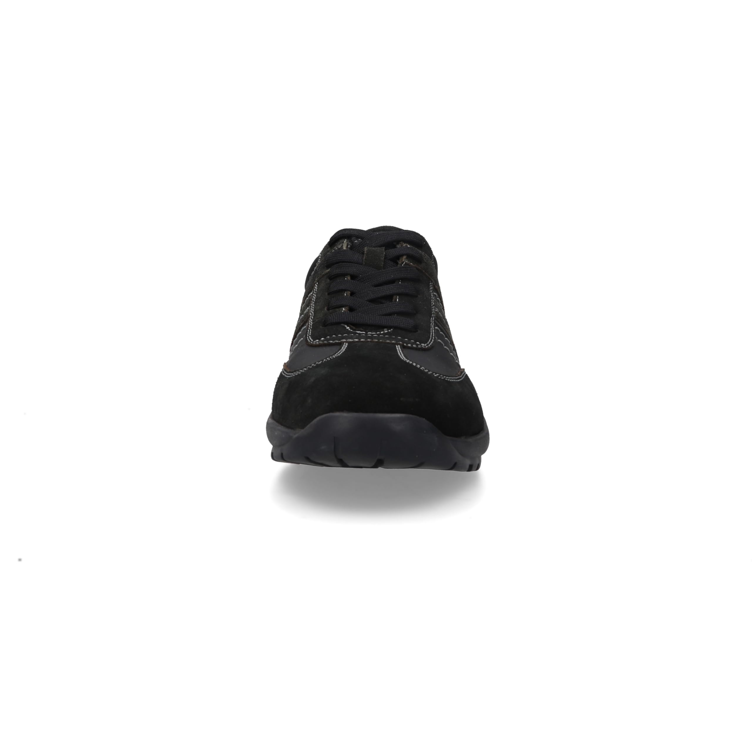Dockers by Gerli Herren Low-Top Sneaker, Männer Halbschuhe,Wechselfußbett