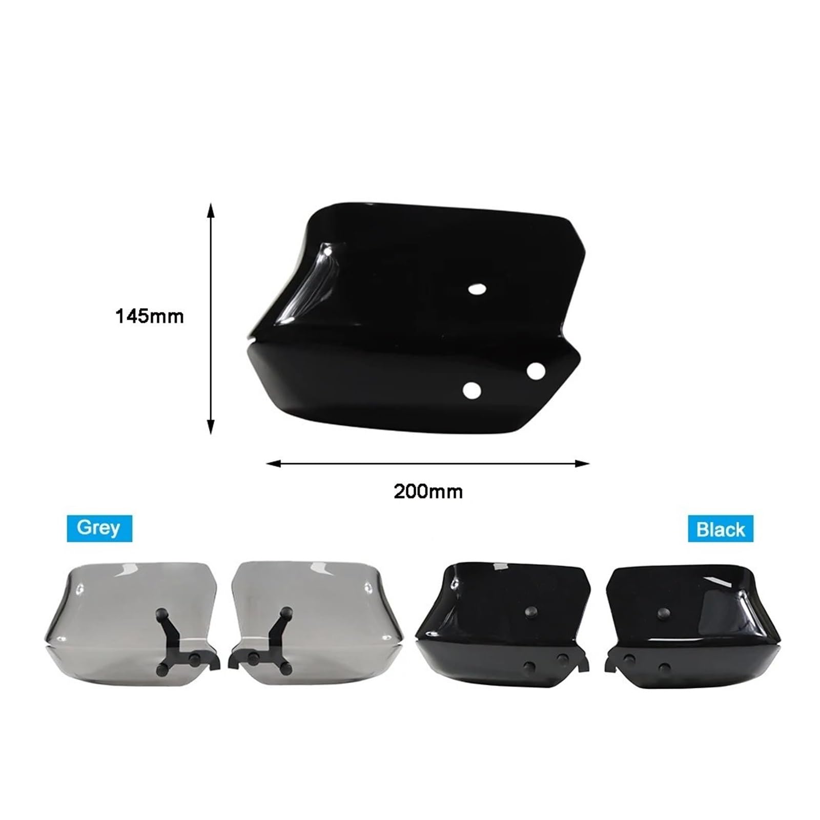 Respaldo Para Pasajero Para Honda Rebel Cmx500 Cmx300 | Cuotas sin interés Respaldo Para Pasajero Para Honda Rebel Cmx500 Cmx300 | Cuotas sin interés