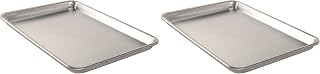 Nordic Ware Natural Jelly Roll Pan