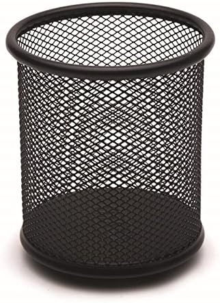 Mas Perfore Kalemllik, Siyah - Görsel 2