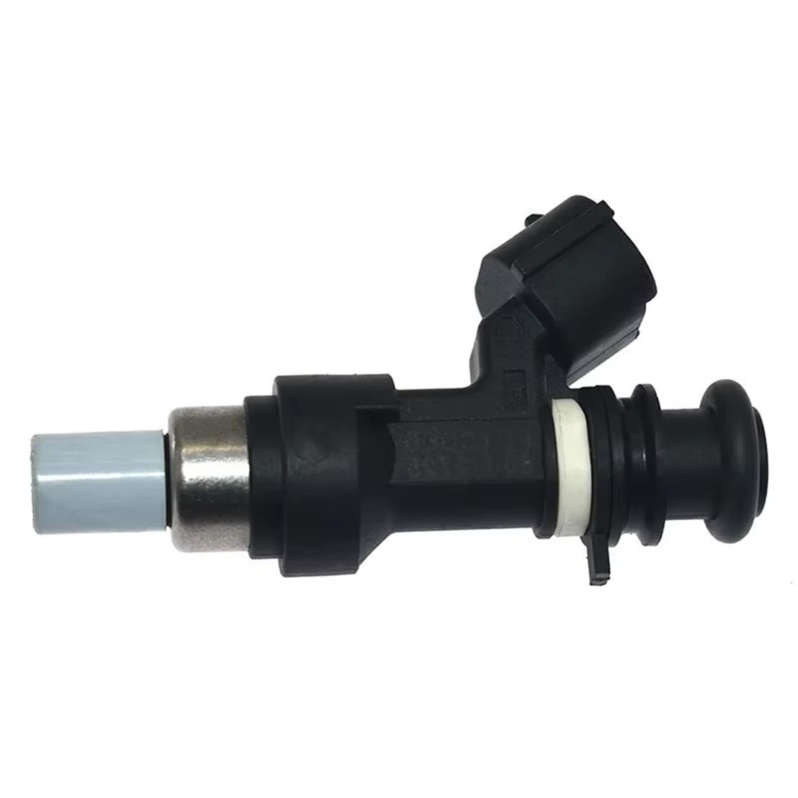 Injecteurs Carburant 18 Trous Pour Subaru Pour Impreza 2009-2013 FBYC080