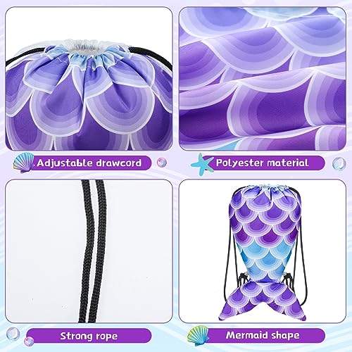Mejores review On-line Bolso fiesta morado - solo los mejores. 43 Imagen adicional