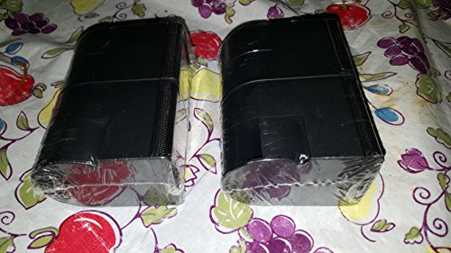 Bose Jewel Premium Double Cube Speaker Black #TOP4