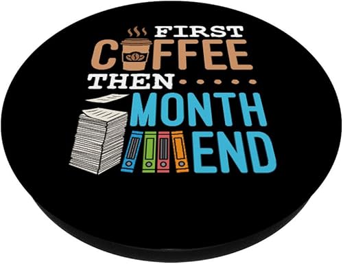 Miniatura 2 de PopSockets PopGrip agarre intercambiable para teléfonos y tabletas