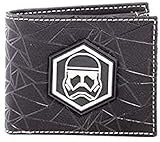Difuzed, Cartera billetera Star Wars