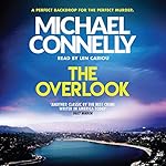 Cover of The Overlook