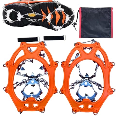 nCLOpAC[,19~pgNVAC[ | ~ߕXXpCNCp - jpnCLOoREH[LOނ~̃AEghAp