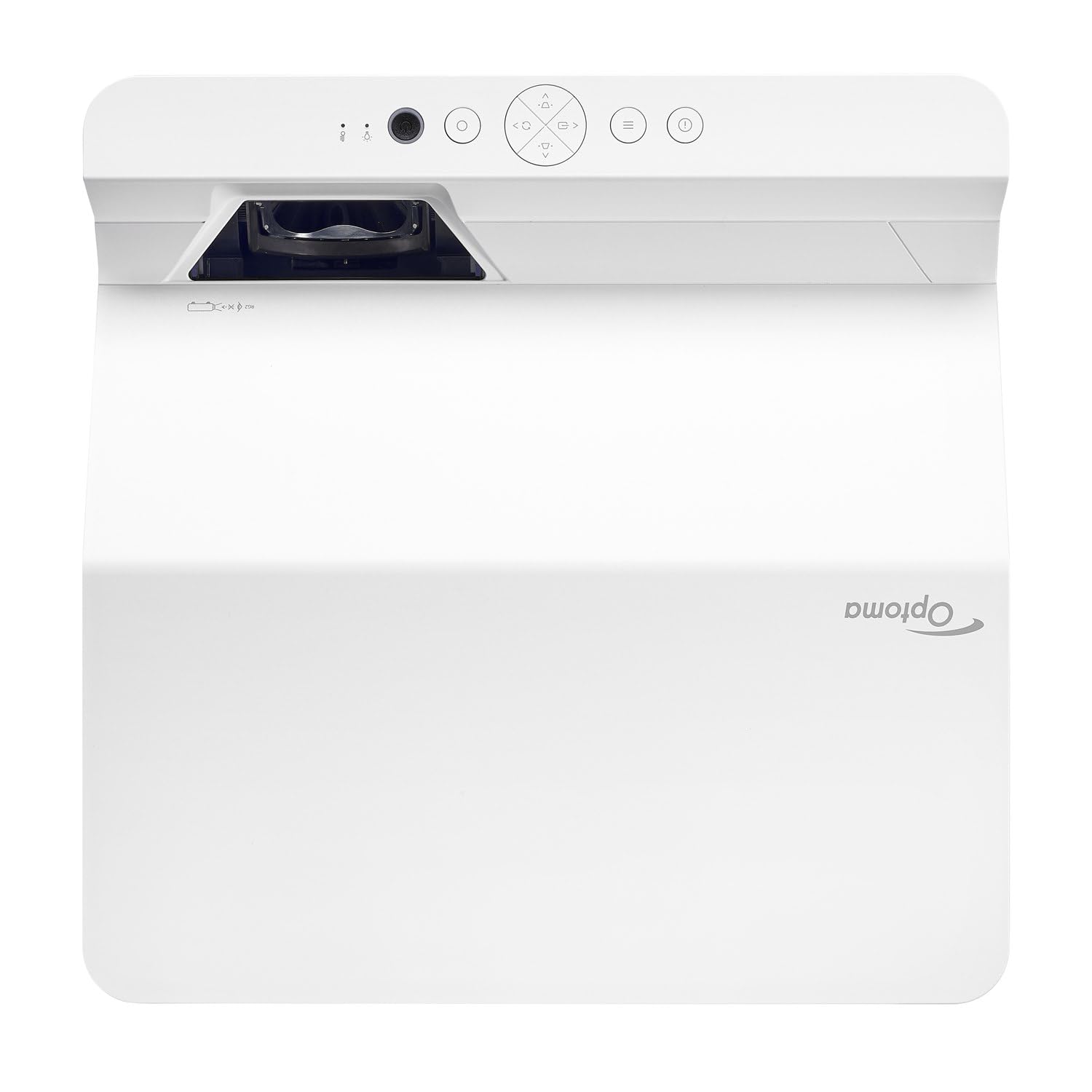Optoma GT3500HDR