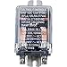 Exact FIT for Globe 140011 Relay - Replacement Part by MAVRIK