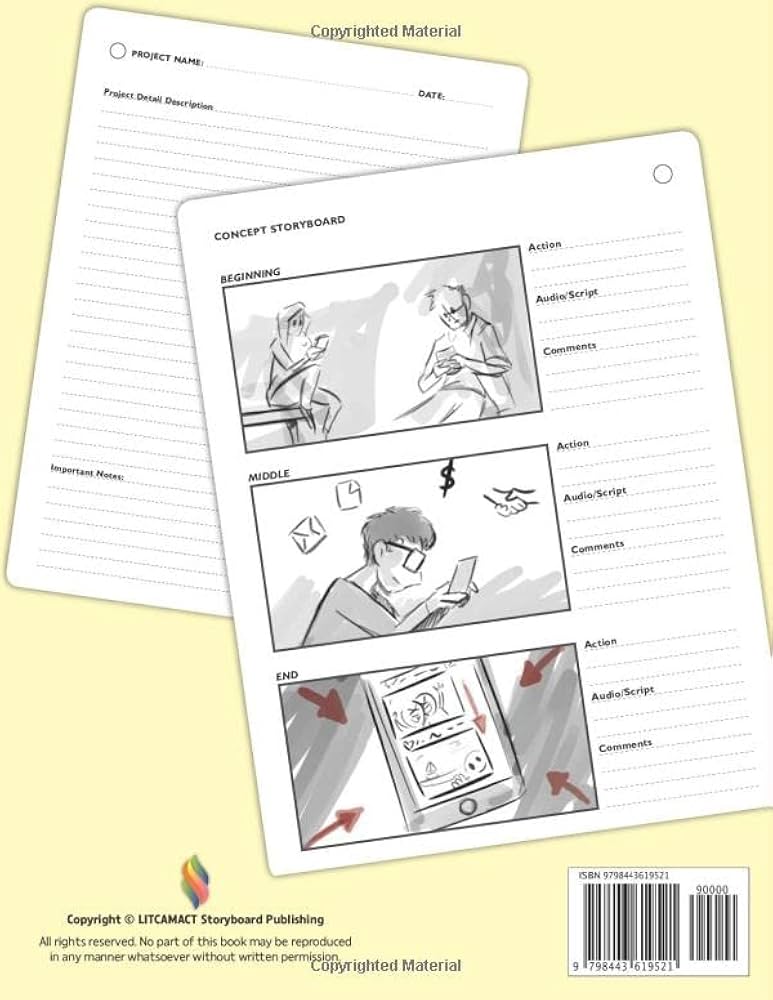 Free!DS STORYBOARD 3冊セット Free!DS STORYBOARD 3冊セット