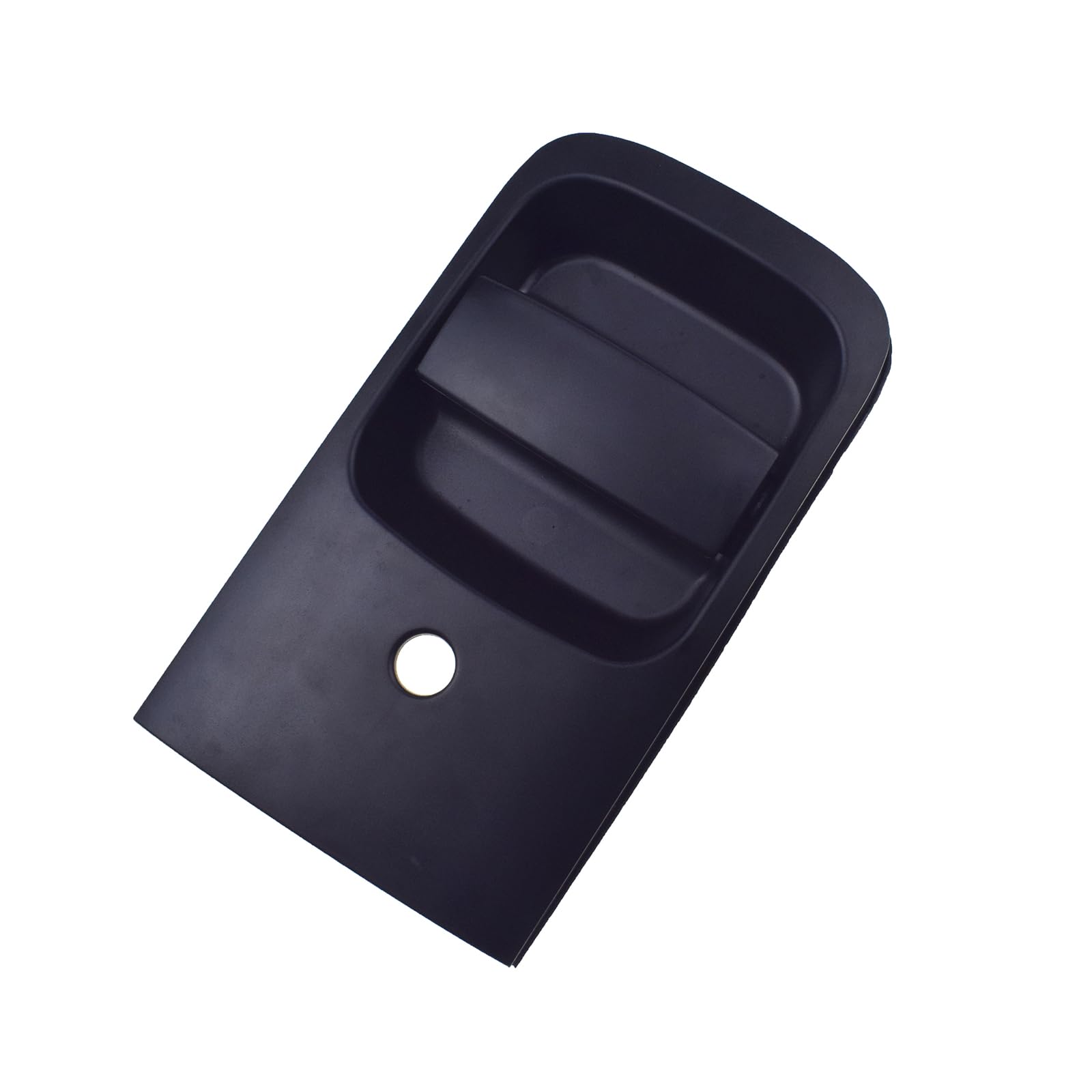 ⭐️SUZUKI   145/80R13 バリ溝
ブリヂストン　NEWNO⭐️ Amazon.com: Car 2Pcs Left Right Side Sliding Door Outside Handle W