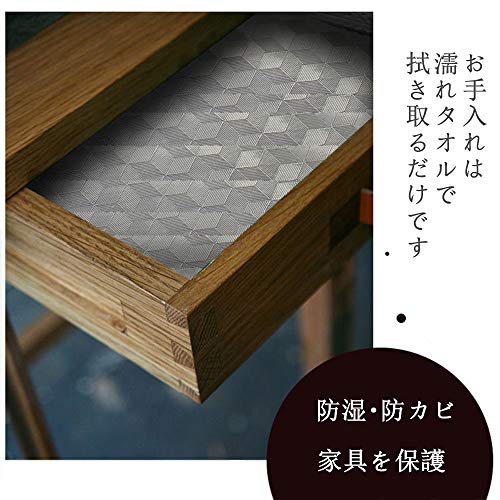 耐熱シートおすすめ人気12選 キッチンやインテリアに Ecoko