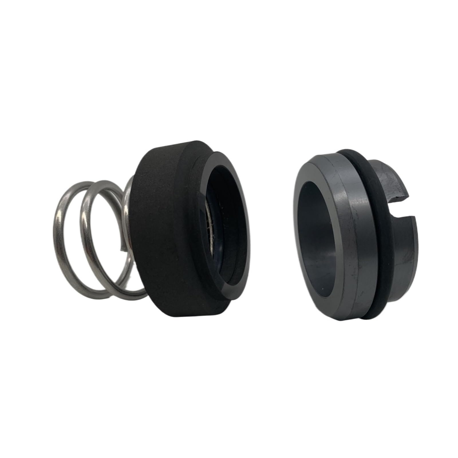 1pcs M3N-30, M3N/30-G60/G6/G9 M32N4 Mechanical Seals(M3N-30-G9 CA-SIC-V)