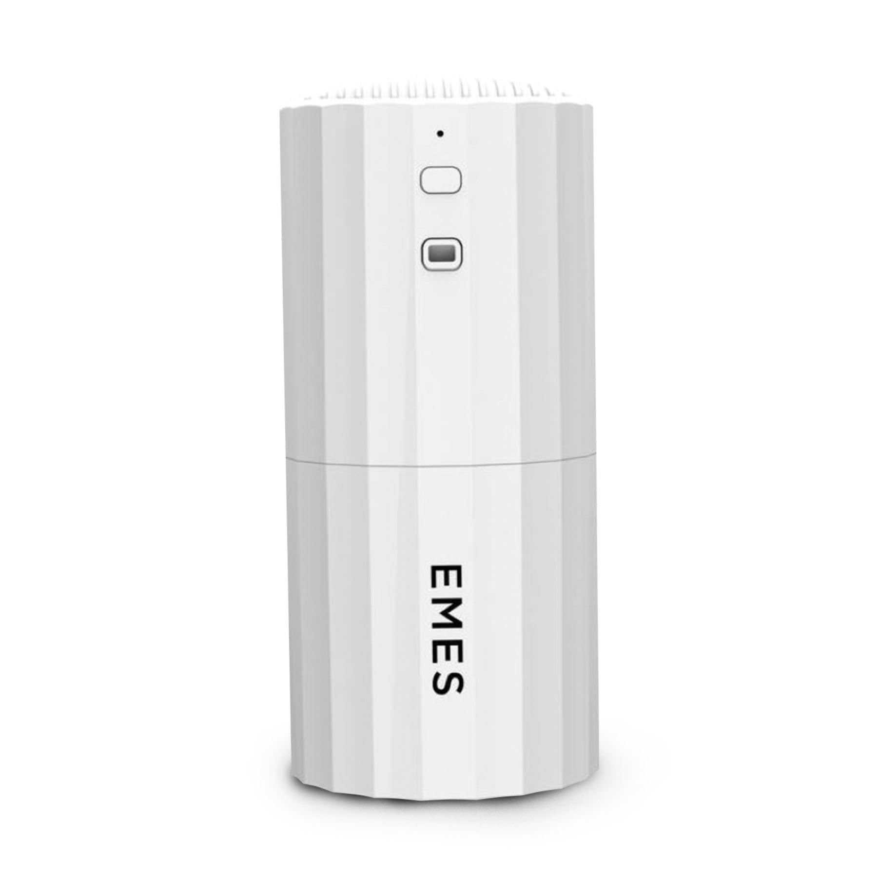 EMES Waterless Smart Aroma Diffuser group (EMES250)