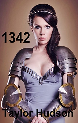 1342