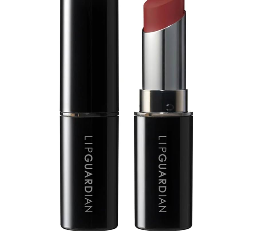 Amazon | リップガーディアン メロウラッピングルージュ【粘膜