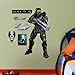 FATHEAD Master Chief: Halo 4 Fathead Jr. Graphic Wall Décor
