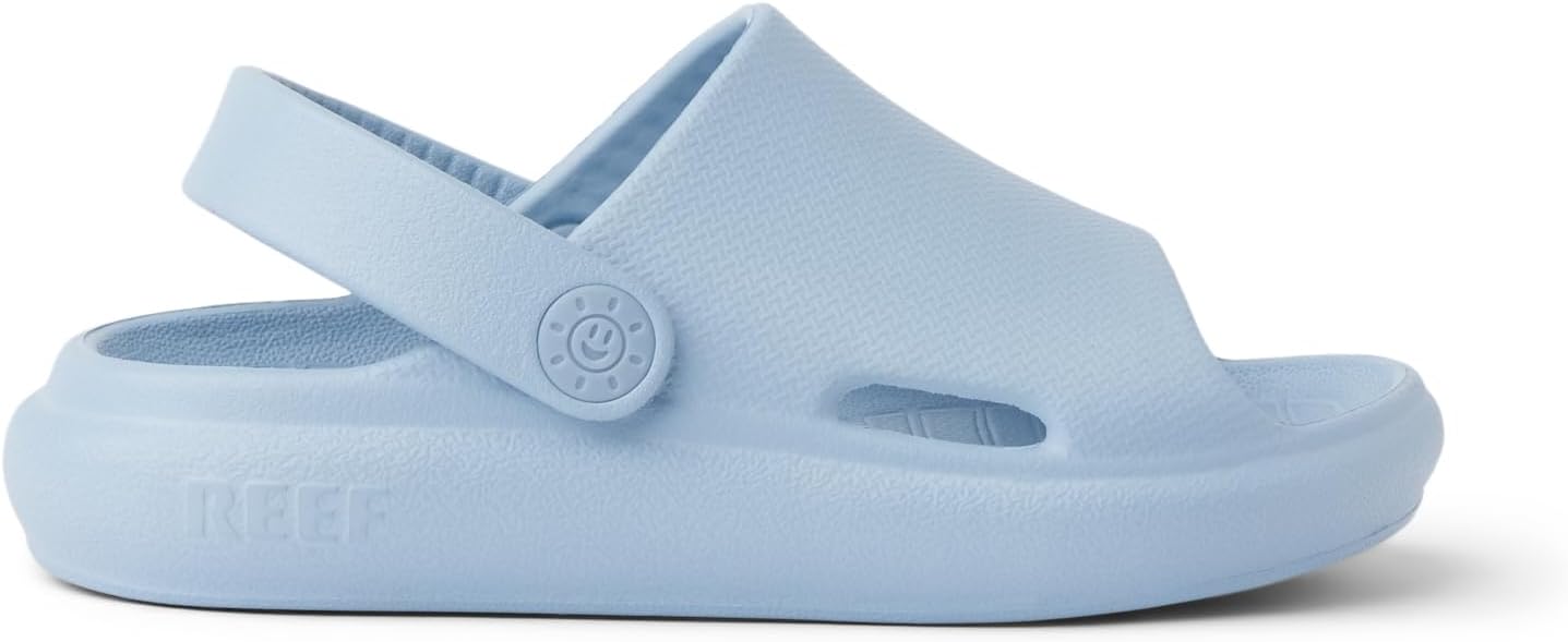 REEF Rio Slides (Little Kid)
