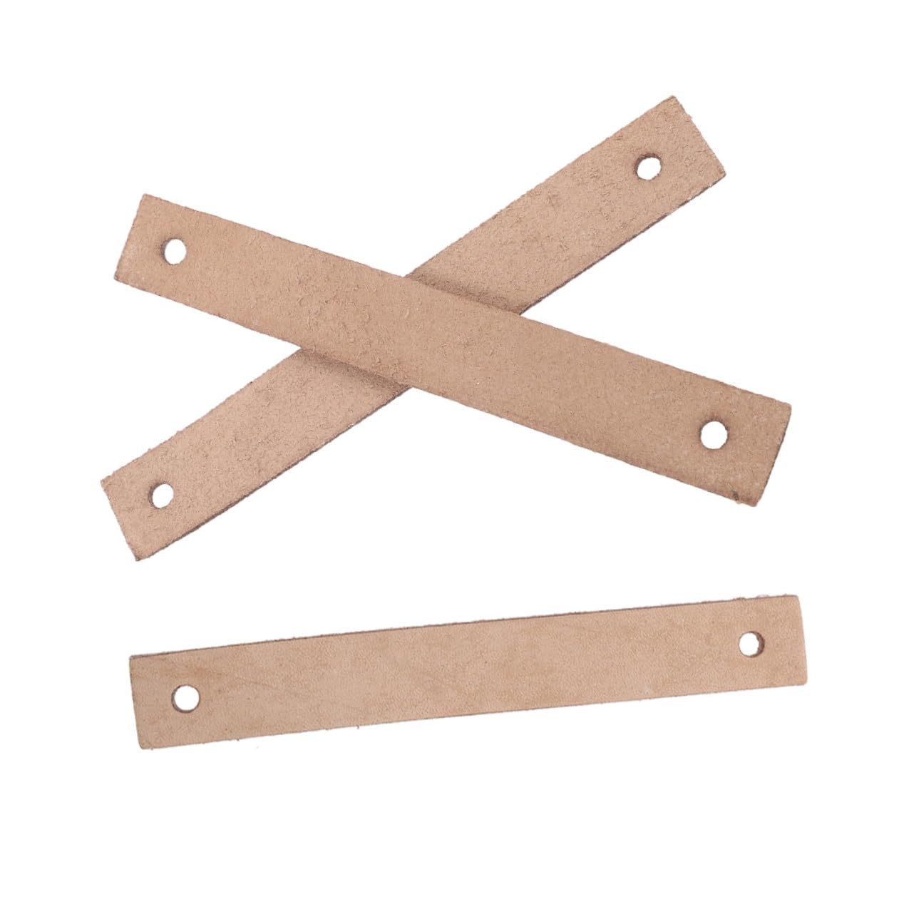 SUPVOX Les Plaquettes De Frein Accessoires Tricycle Pliant Plaquette De Frein Trousse Leviers Poignées Scooter Étagère Bloc Pièces Fixes Peau De Vache
