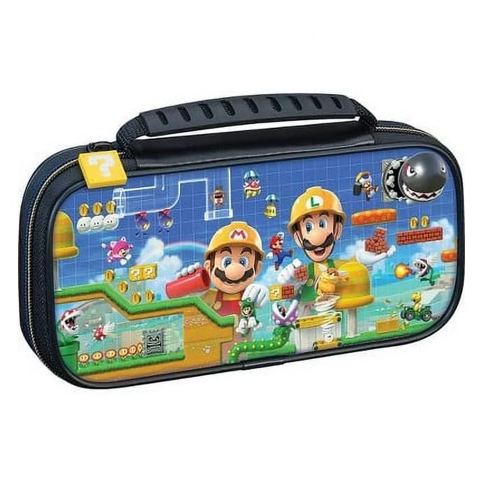 mario　ロングスーパーケース（3セット） mario ロングスーパーケース（3セット） mario ロングスーパーケース