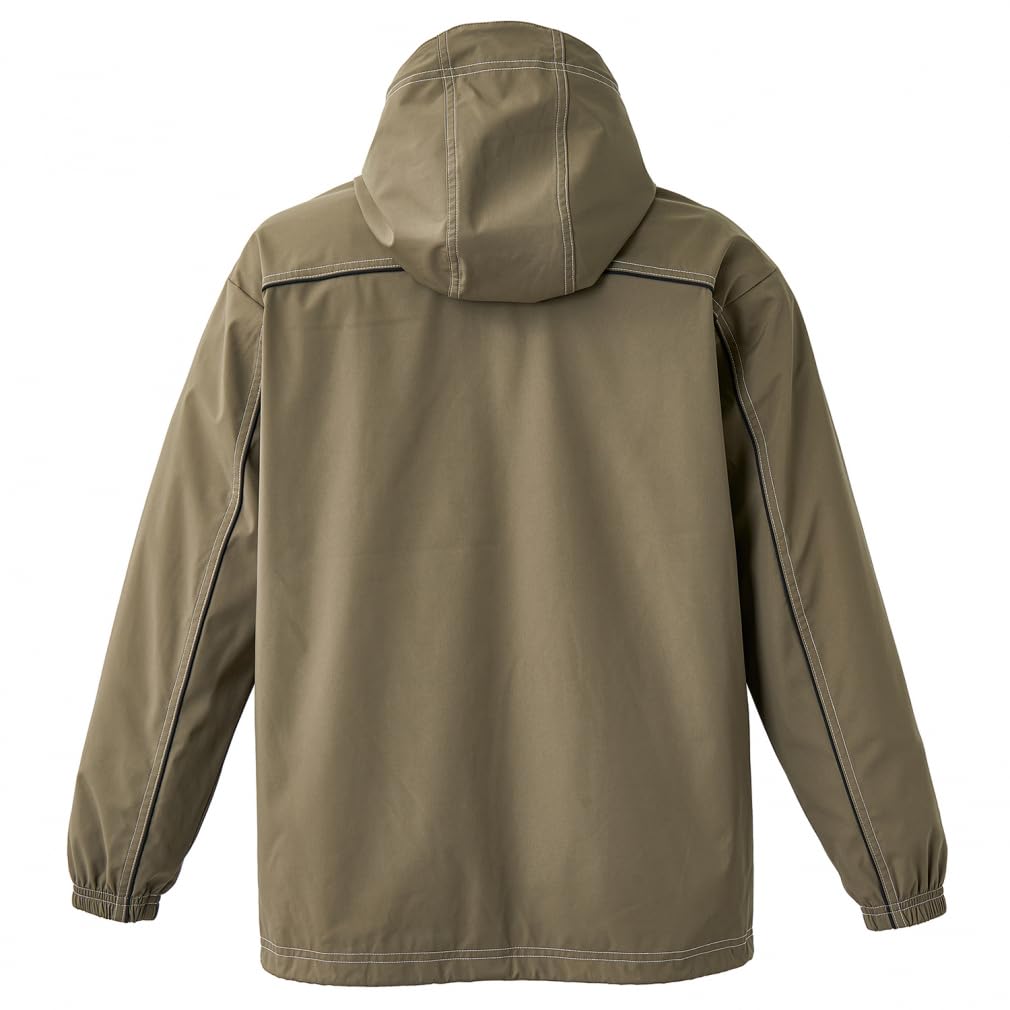 クイックシルバー XL ジャケット Amazon | クイックシルバー スノーボードウェア ジャケット メンズ