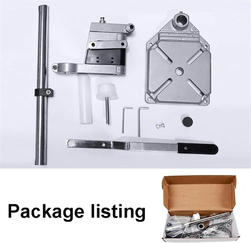 Commercial Coconut Opener for Young/Tender, Manual Coconut Hole Opening Machine, Hand Press Driller Coconut Opener Tool for Home Fruit Shop
