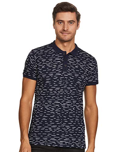 Image of United Colors of Benetton Men's Polo