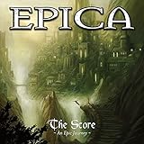 �U�E�X�R�A - �A���E�G�s�b�N�E�W���[�j�[