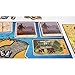 Greater Than Games | Horizons of Spirit Island | Cooperative Strategy Board Game | 1 to 3 Players | 90+ Minutes | Ages 14+