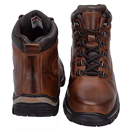 Bota Azimute 900 Adventure Castor (Castor, BR, Adulto, Numérico, 46)
