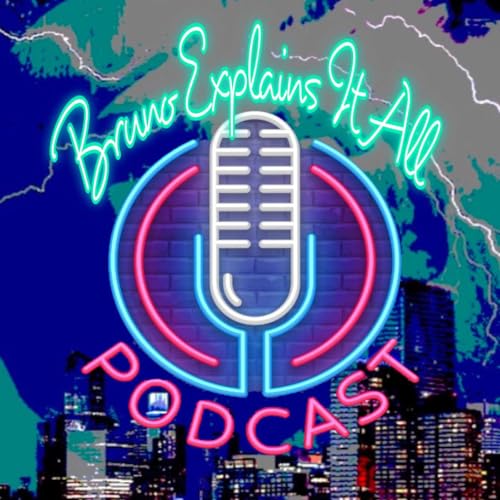 BRITNEY SPEARS AND HER KARDASHIAN SLUMBER PARTY